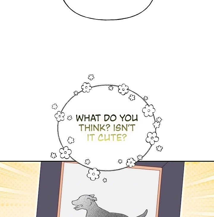 Tamed the Monster Prince Chapter 23 366 ch 23 41