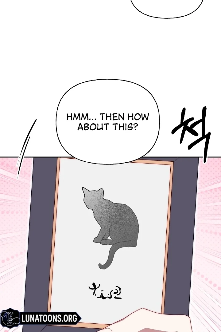 Tamed the Monster Prince Chapter 23 369 ch 23 44