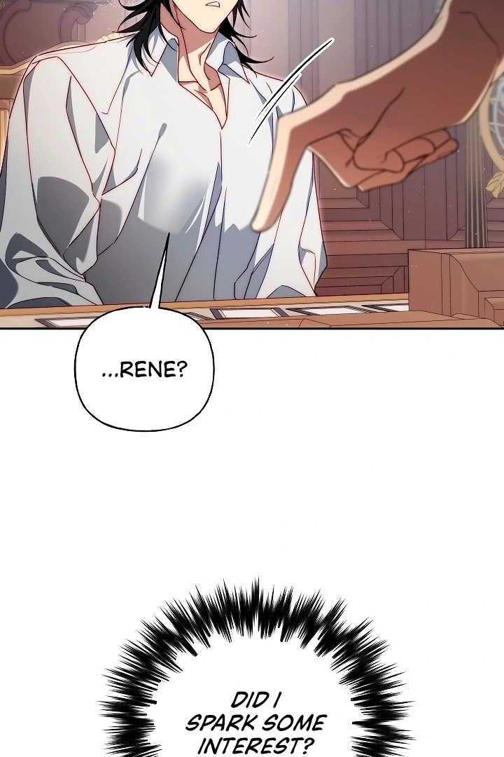 Tamed the Monster Prince Chapter 23 374 ch 23 49