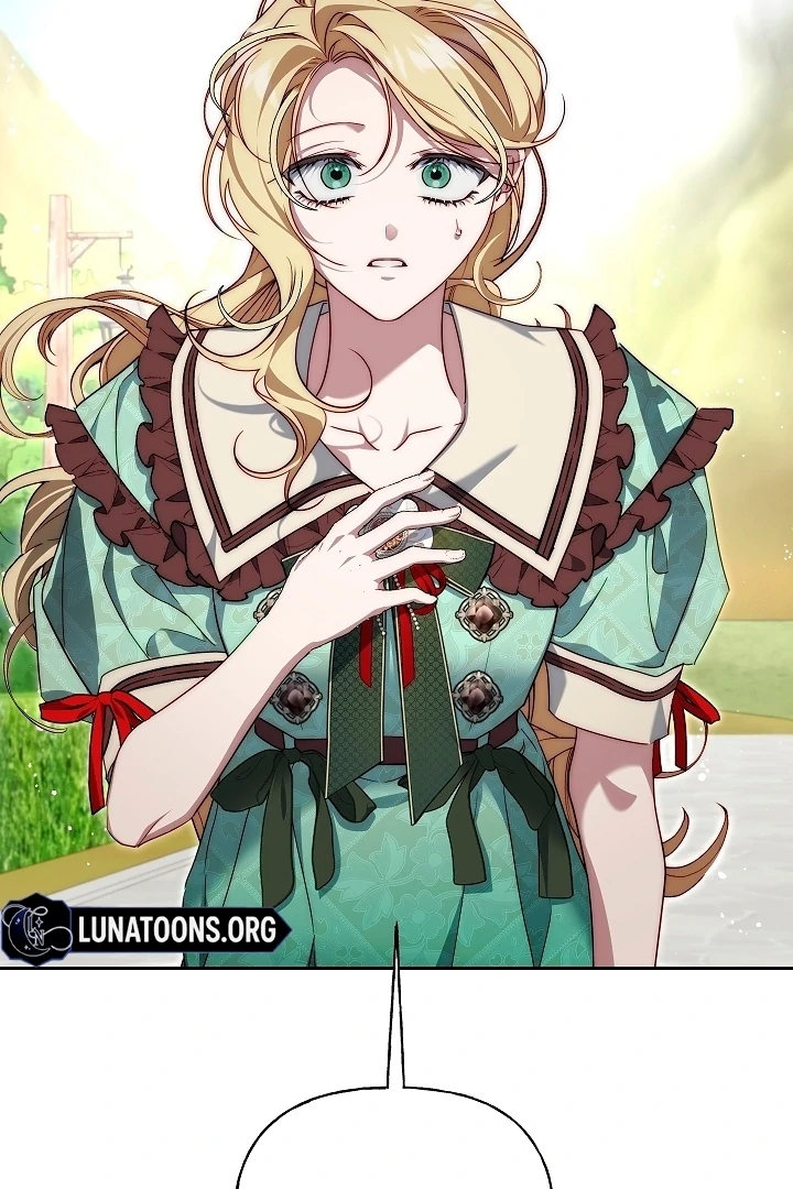 Tamed the Monster Prince Chapter 23 330 ch 23 5