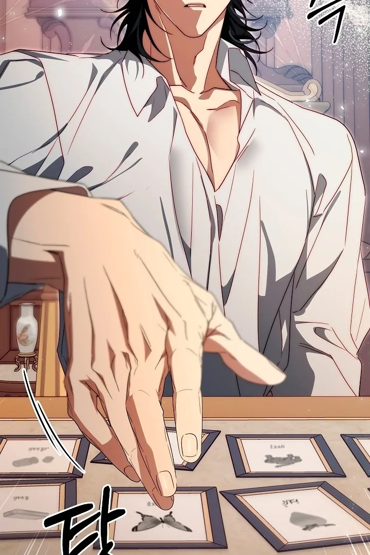 Tamed the Monster Prince Chapter 23 377 ch 23 52