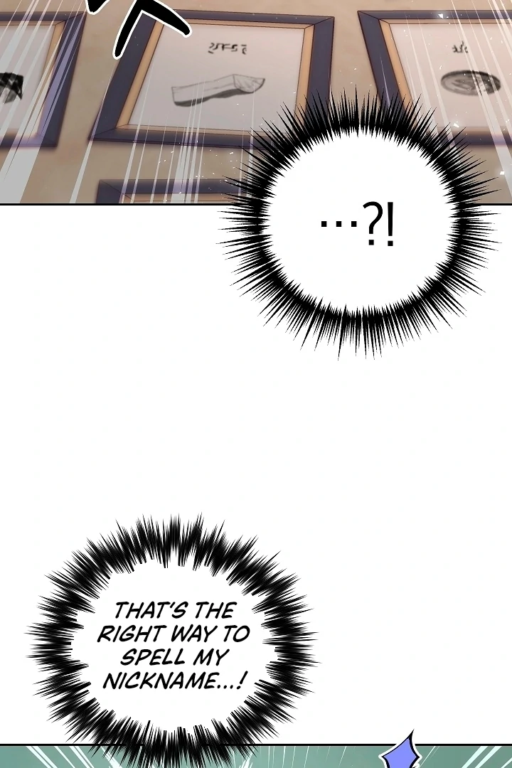 Tamed the Monster Prince Chapter 23 378 ch 23 53