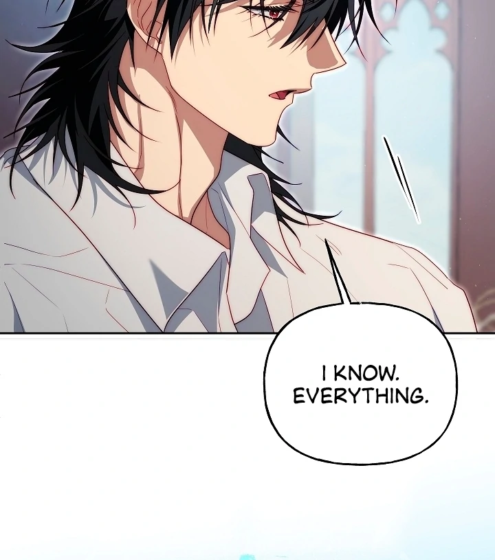 Tamed the Monster Prince Chapter 23 381 ch 23 56