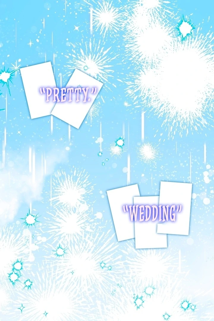 Tamed the Monster Prince Chapter 23 383 ch 23 58