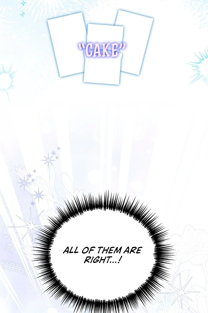 Tamed the Monster Prince Chapter 23 384 ch 23 59