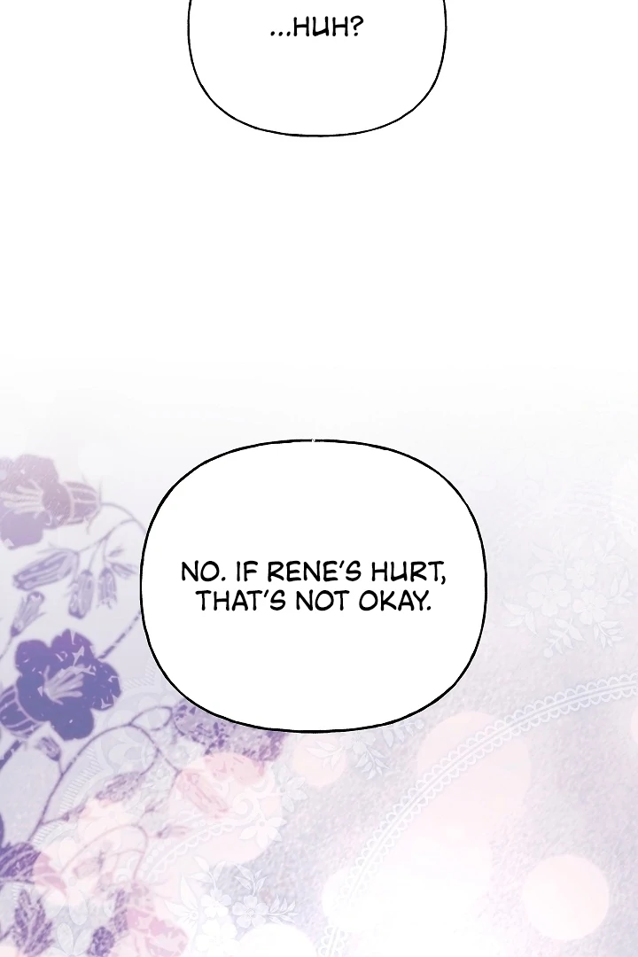 Tamed the Monster Prince Chapter 23 331 ch 23 6