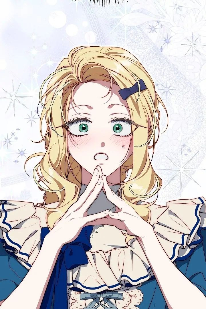 Tamed the Monster Prince Chapter 23 385 ch 23 60