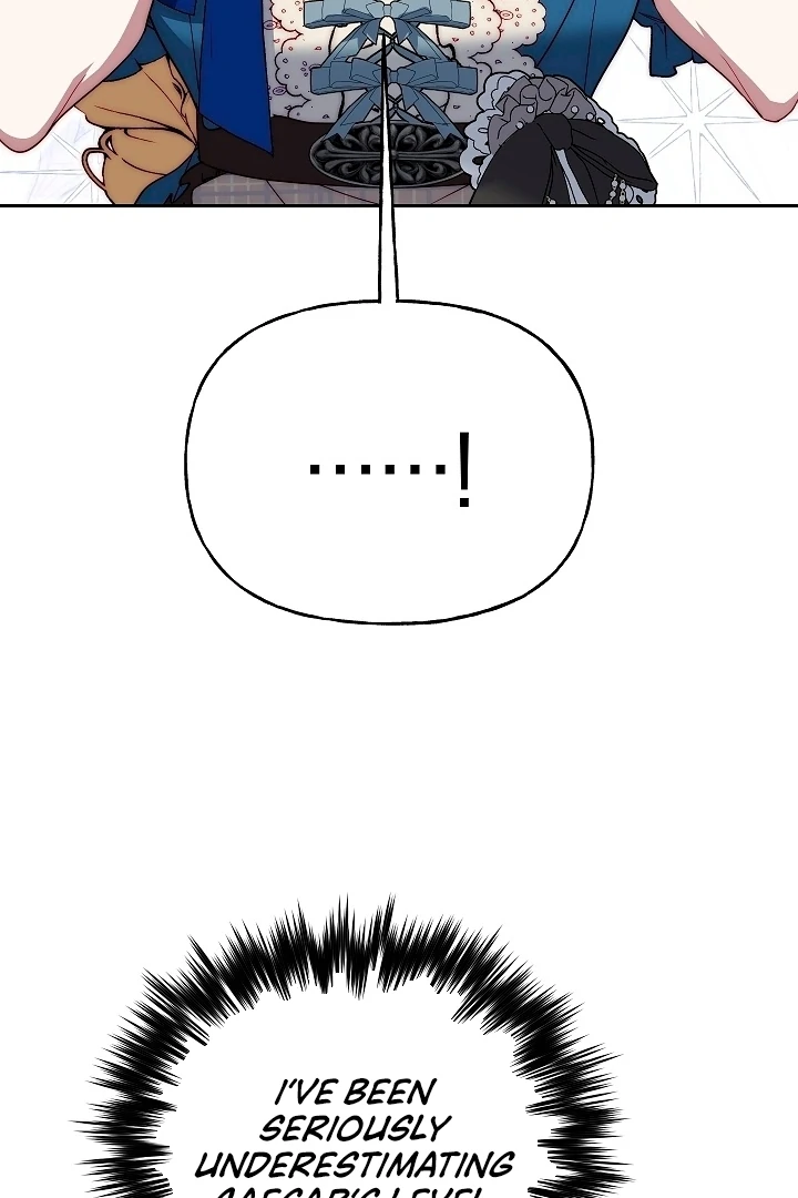 Tamed the Monster Prince Chapter 23 386 ch 23 61