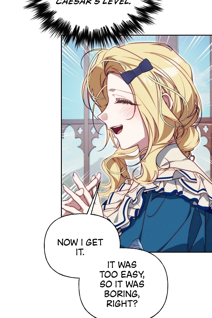 Tamed the Monster Prince Chapter 23 387 ch 23 62