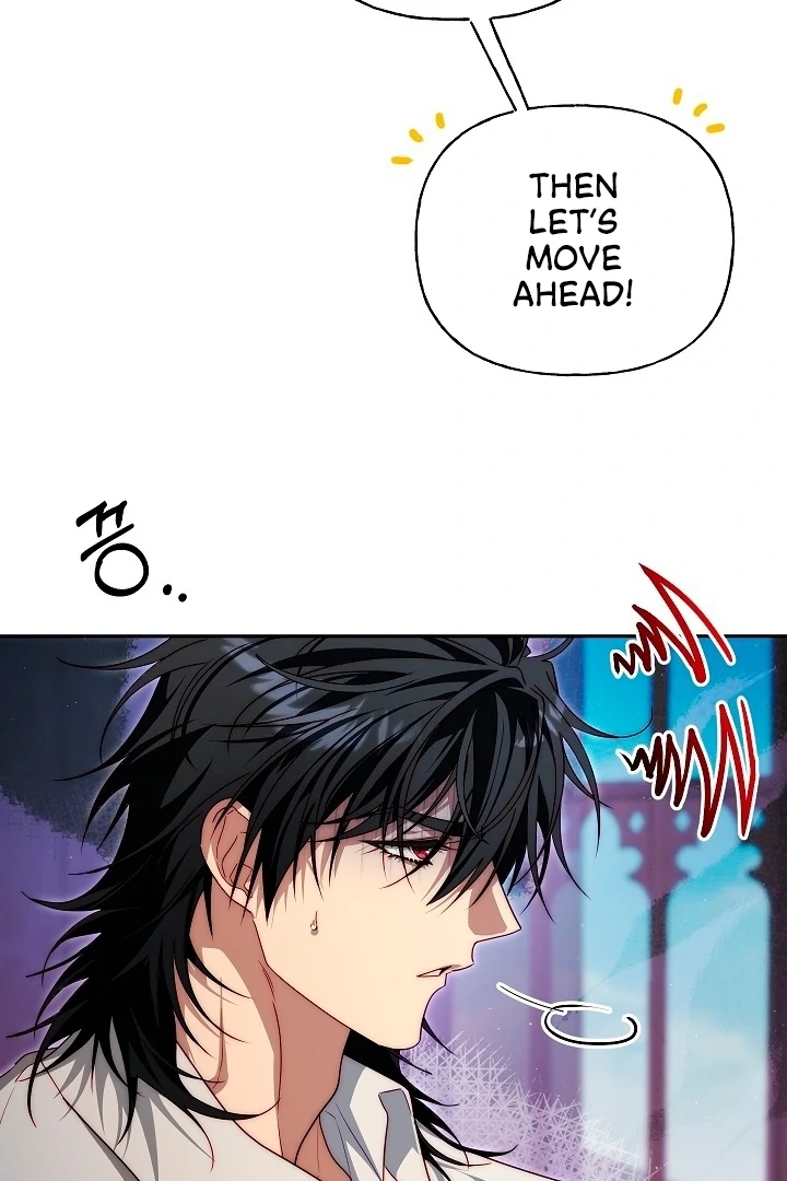 Tamed the Monster Prince Chapter 23 388 ch 23 63