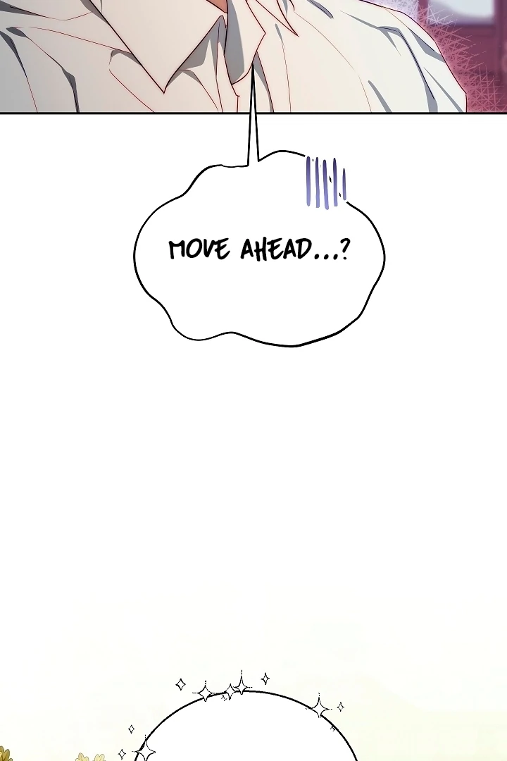 Tamed the Monster Prince Chapter 23 389 ch 23 64