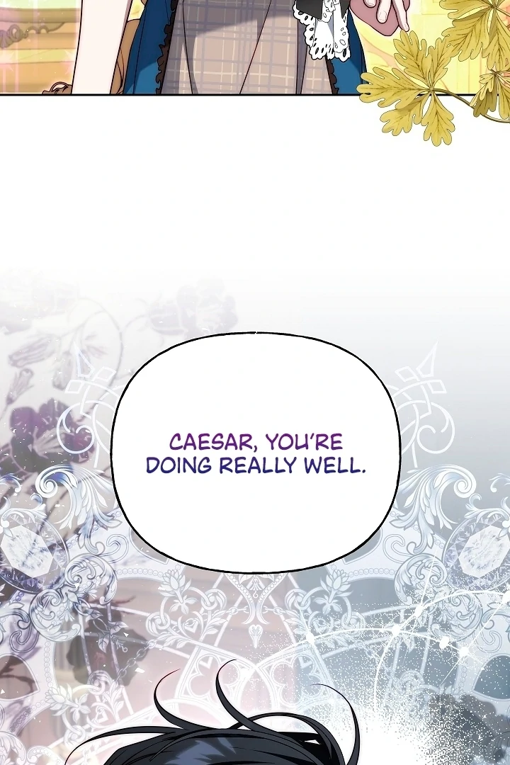 Tamed the Monster Prince Chapter 23 391 ch 23 66