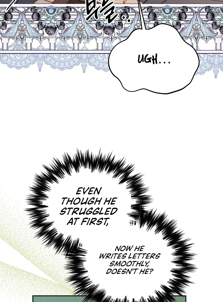 Tamed the Monster Prince Chapter 23 393 ch 23 68