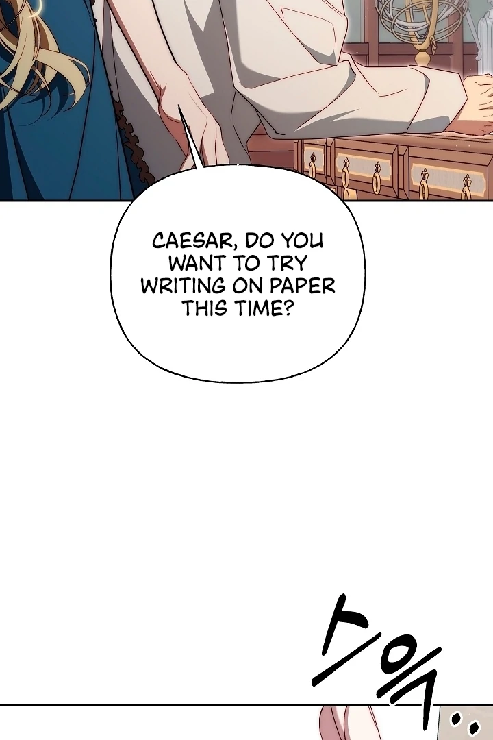 Tamed the Monster Prince Chapter 23 396 ch 23 71