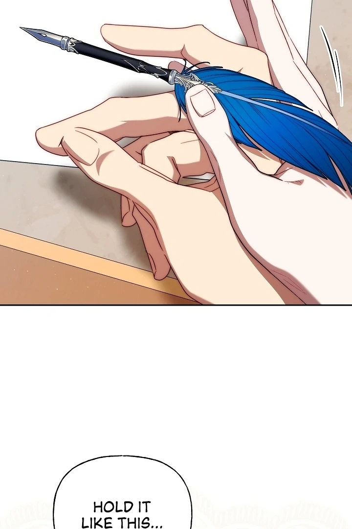 Tamed the Monster Prince Chapter 23 397 ch 23 72