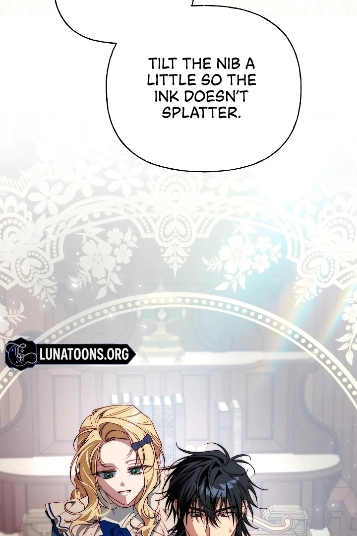 Tamed the Monster Prince Chapter 23 398 ch 23 73