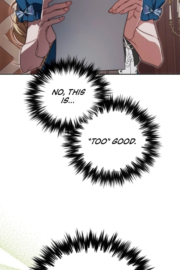 Tamed the Monster Prince Chapter 23 404 ch 23 79