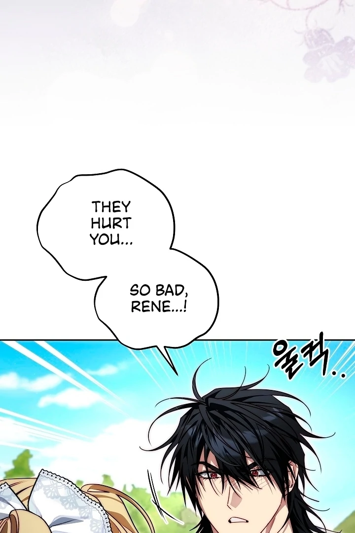 Tamed the Monster Prince Chapter 23 333 ch 23 8