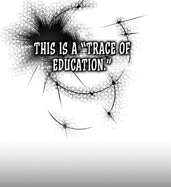 Tamed the Monster Prince Chapter 23 408 ch 23 83