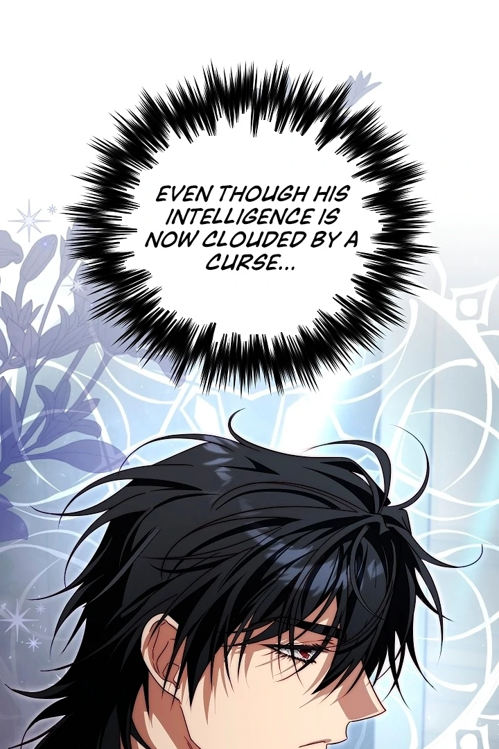 Tamed the Monster Prince Chapter 23 411 ch 23 86