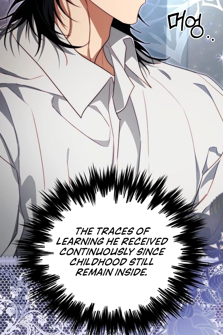 Tamed the Monster Prince Chapter 23 412 ch 23 87