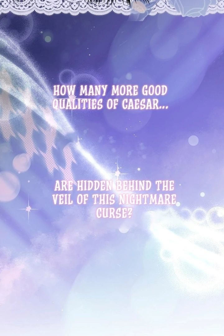 Tamed the Monster Prince Chapter 23 413 ch 23 88