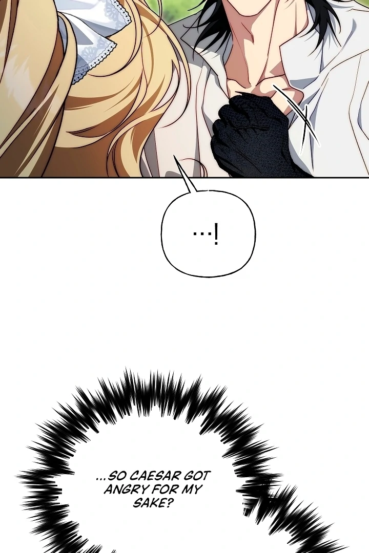 Tamed the Monster Prince Chapter 23 334 ch 23 9