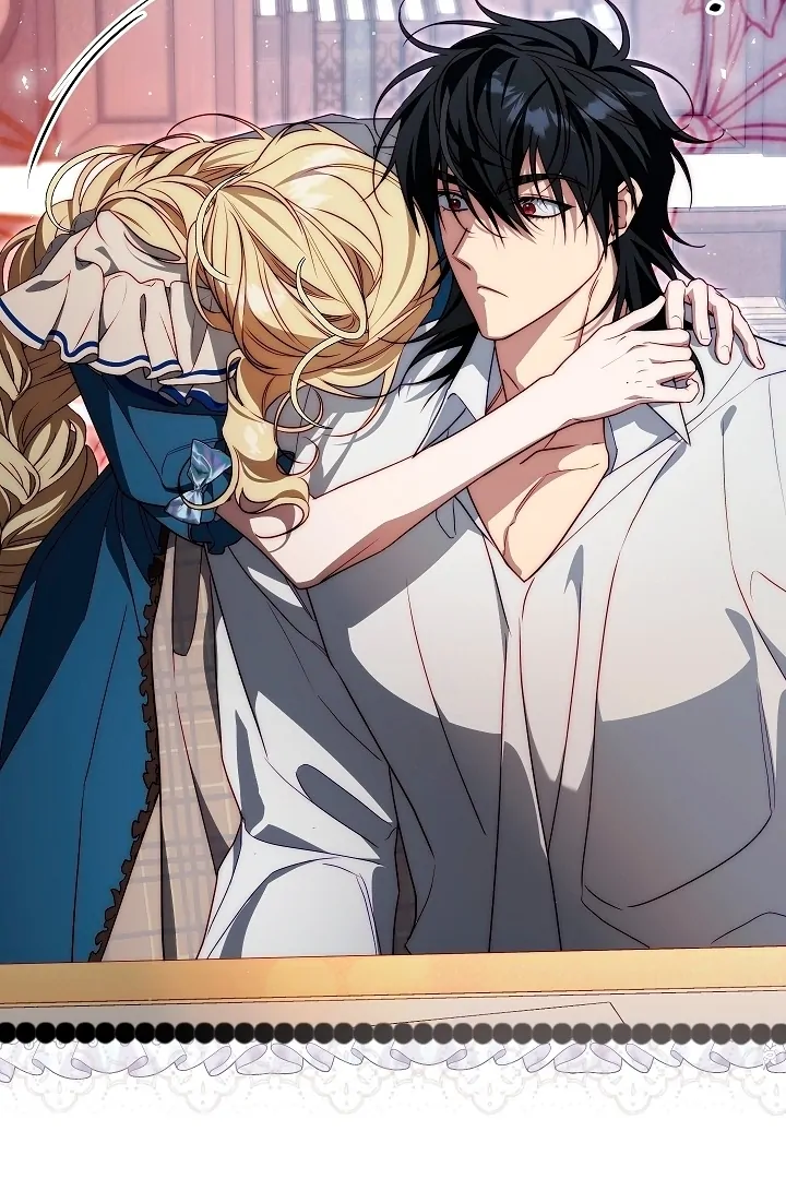 Tamed the Monster Prince Chapter 23 416 ch 23 91