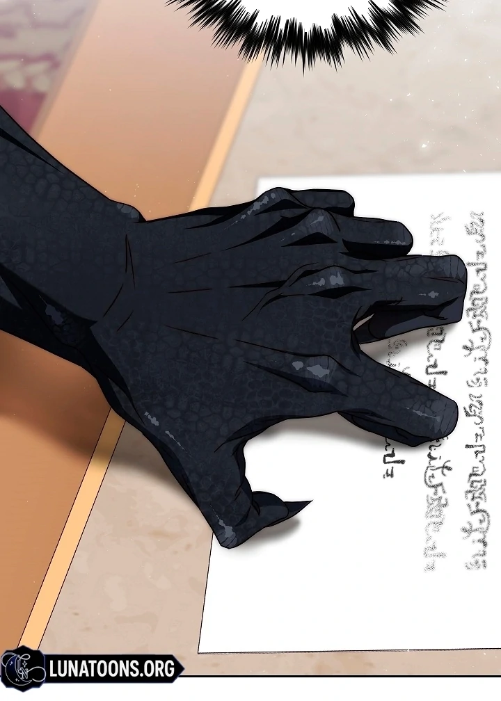 Tamed the Monster Prince Chapter 23 421 ch 23 96