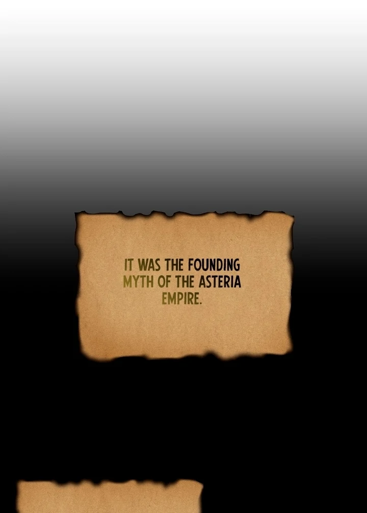 Tamed the Monster Prince Chapter 23 422 ch 23 97