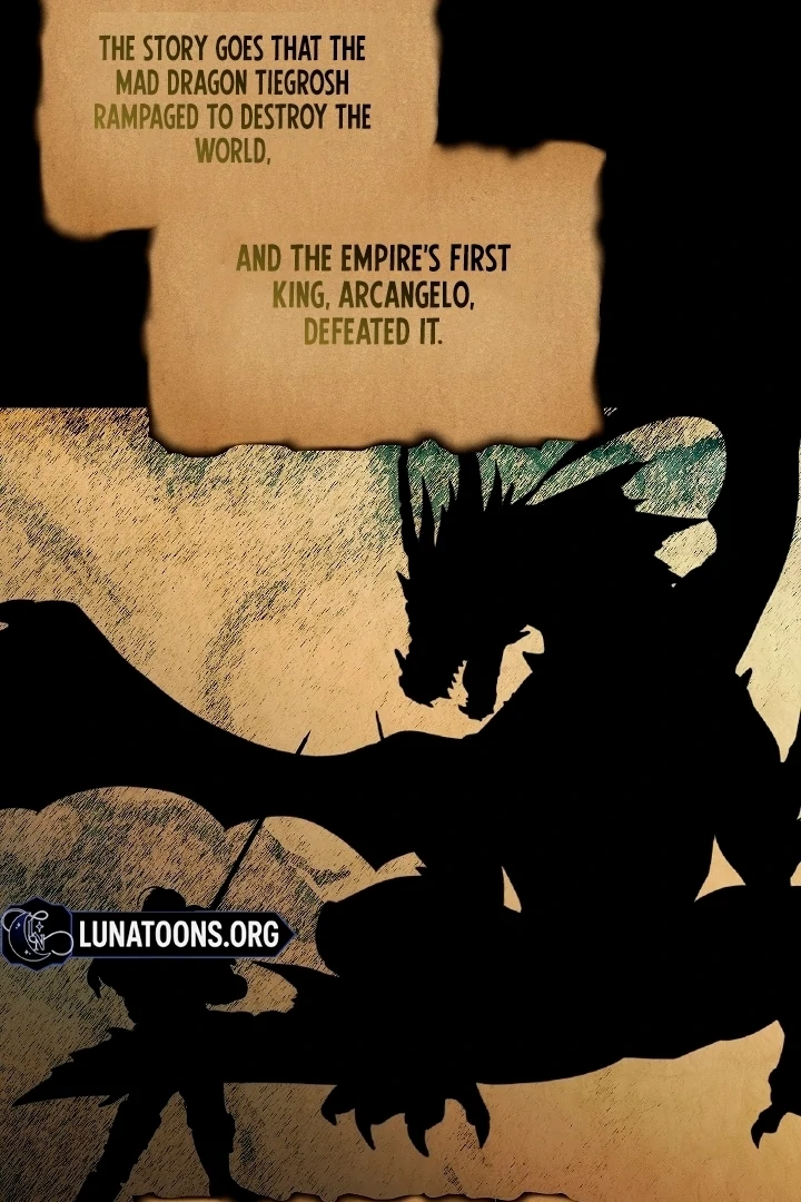 Tamed the Monster Prince Chapter 23 423 ch 23 98