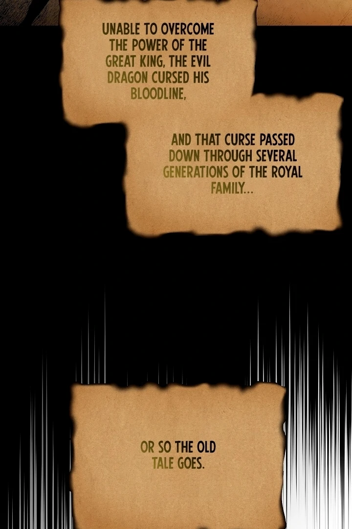 Tamed the Monster Prince Chapter 23 424 ch 23 99