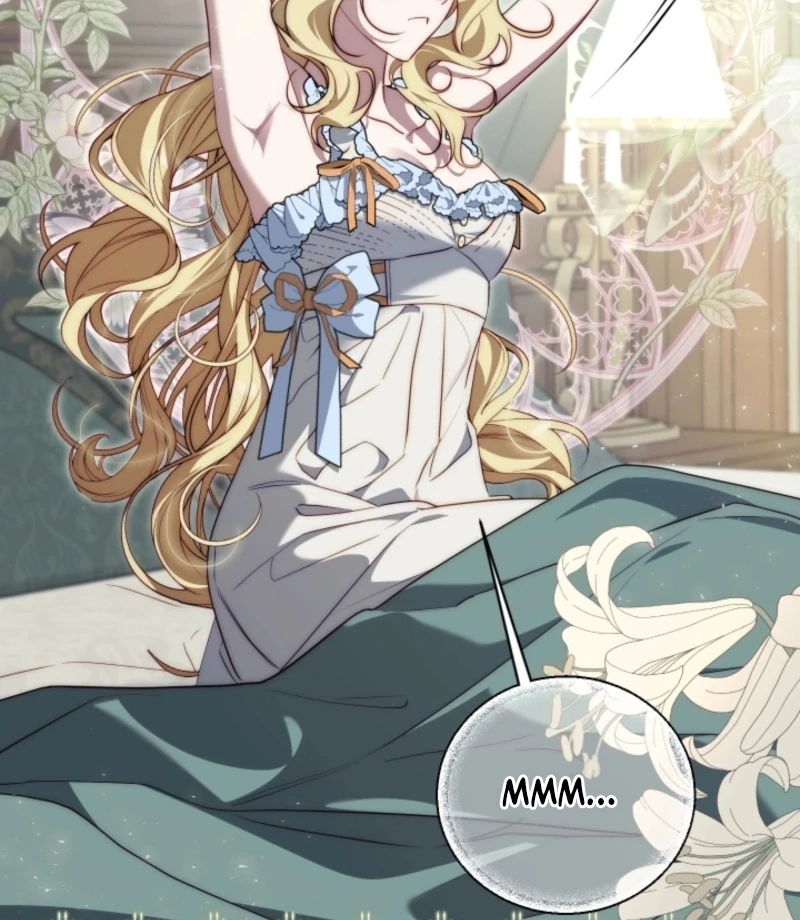 Tamed the Monster Prince Chapter 27 322 003