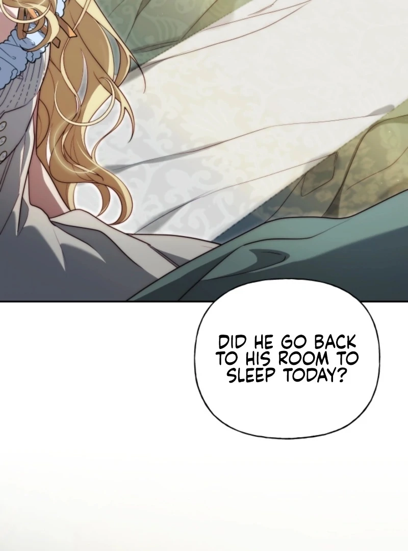 Tamed the Monster Prince Chapter 27 324 005