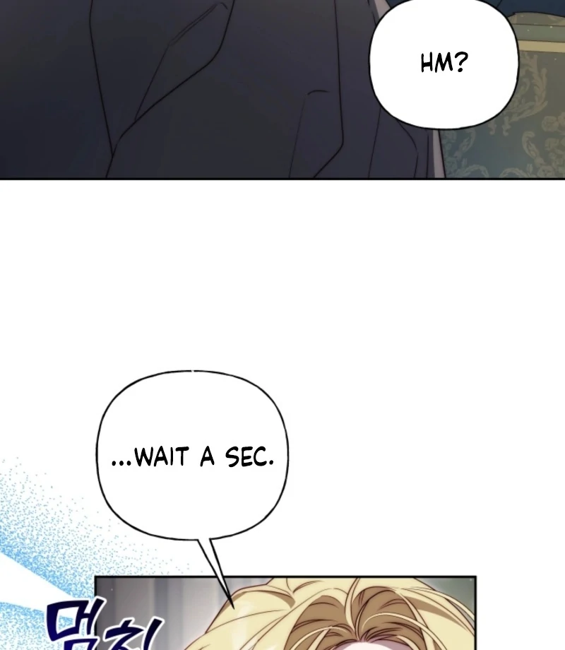 Tamed the Monster Prince Chapter 27 326 007