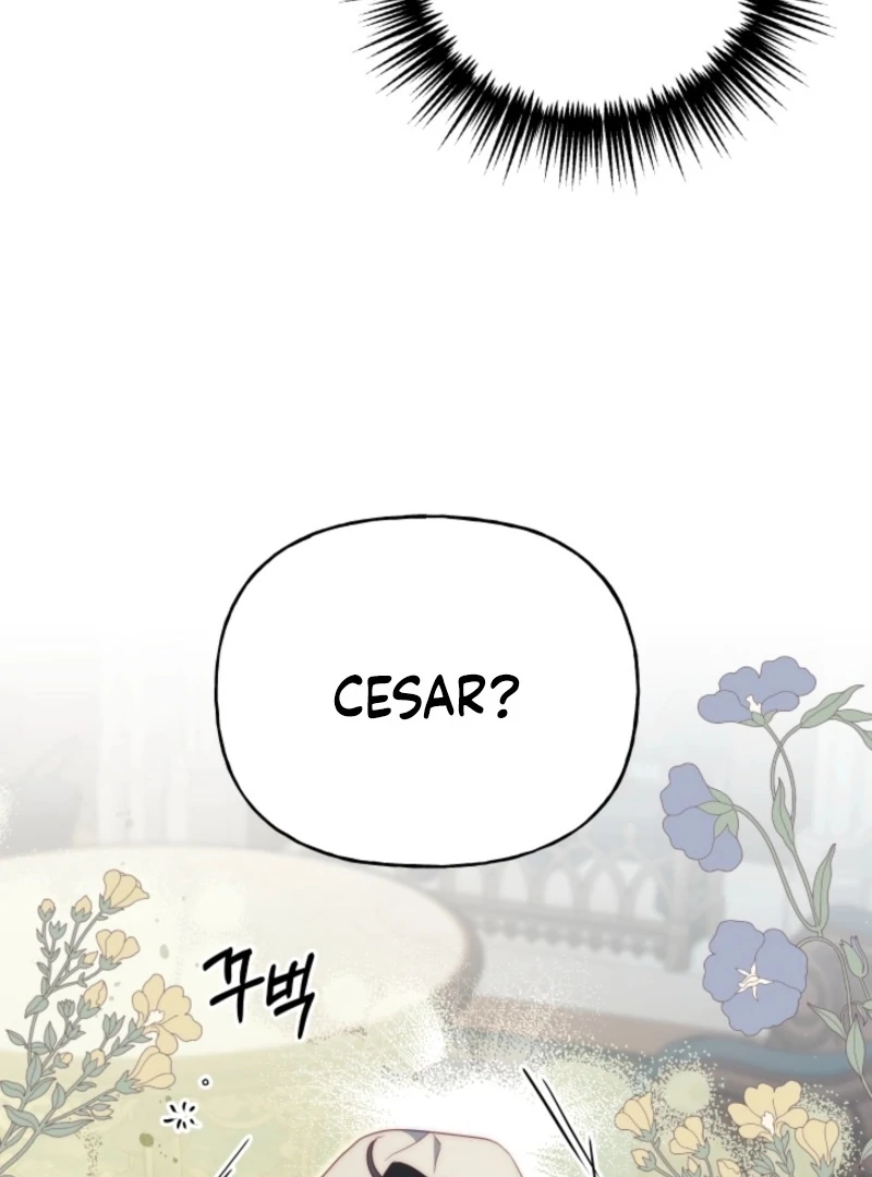 Tamed the Monster Prince Chapter 27 328 009