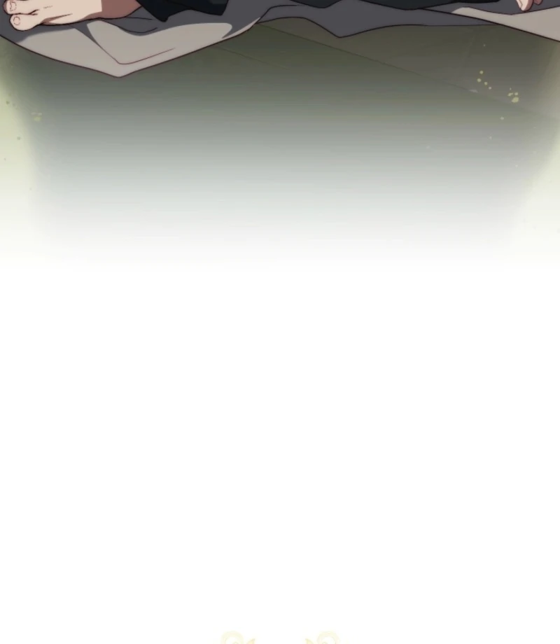 Tamed the Monster Prince Chapter 27 330 011