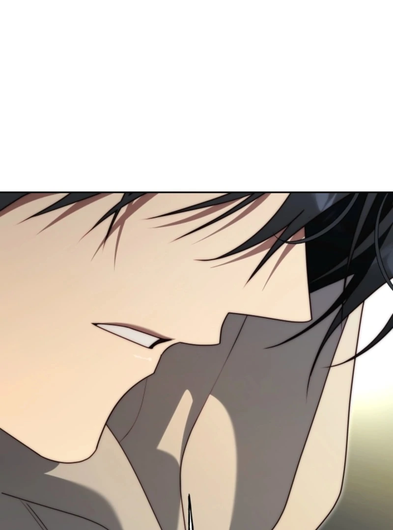 Tamed the Monster Prince Chapter 27 333 014