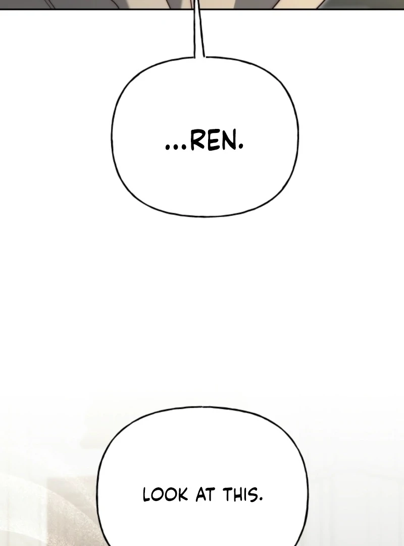 Tamed the Monster Prince Chapter 27 334 015