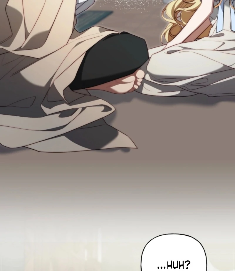 Tamed the Monster Prince Chapter 27 336 017