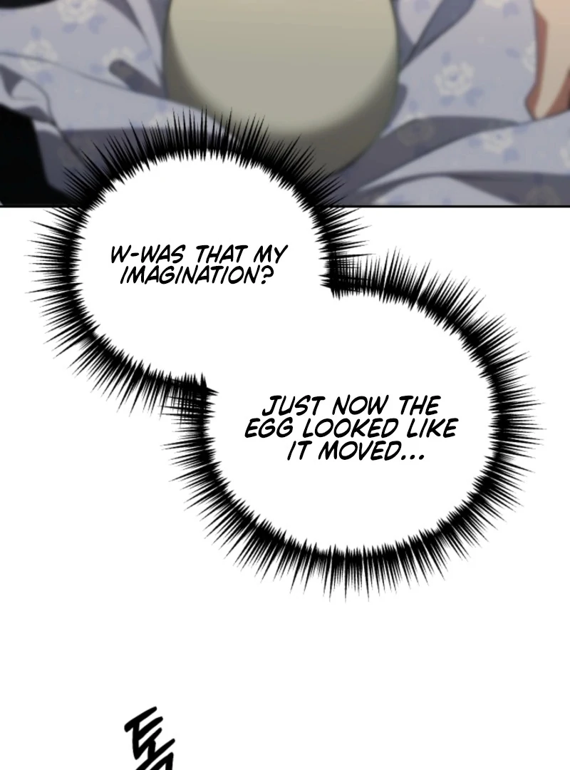 Tamed the Monster Prince Chapter 27 338 019