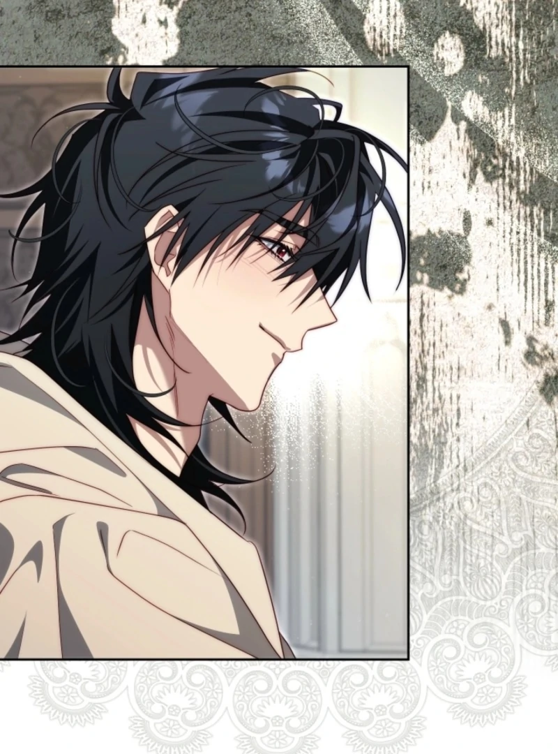 Tamed the Monster Prince Chapter 27 342 023