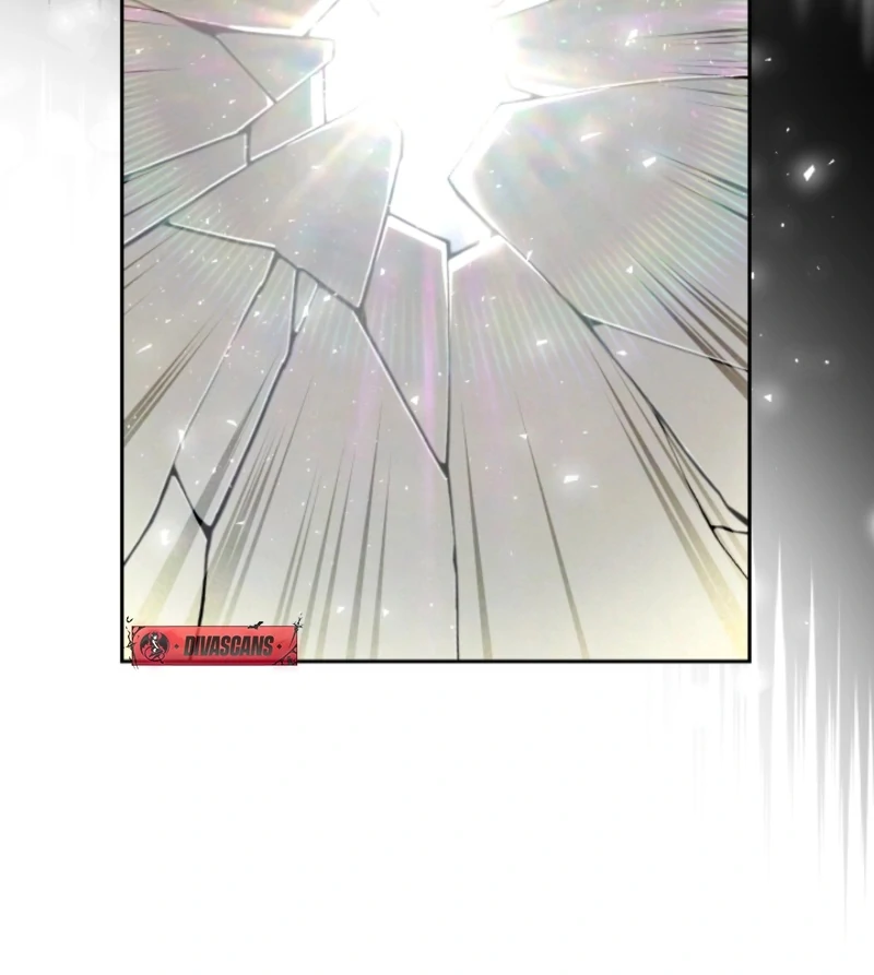 Tamed the Monster Prince Chapter 27 345 026