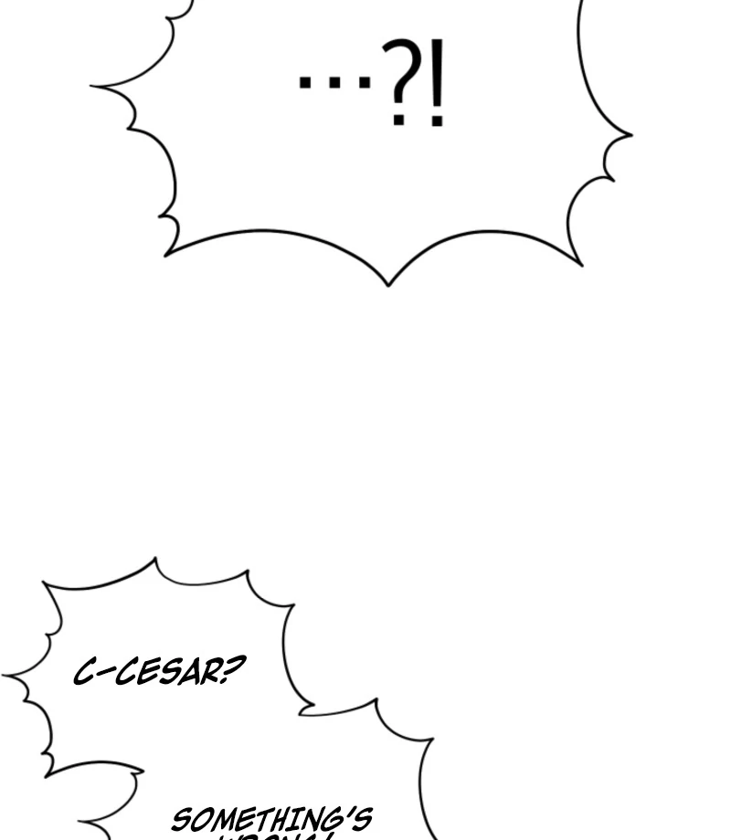 Tamed the Monster Prince Chapter 27 348 029