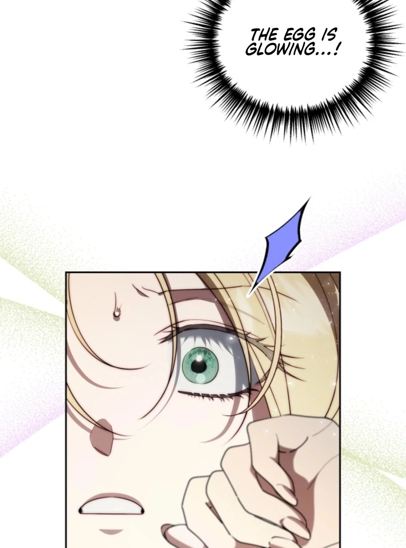 Tamed the Monster Prince Chapter 27 350 031