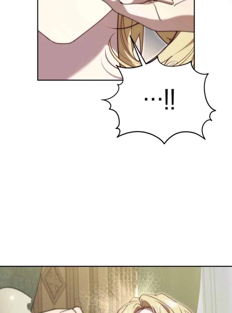 Tamed the Monster Prince Chapter 27 351 032