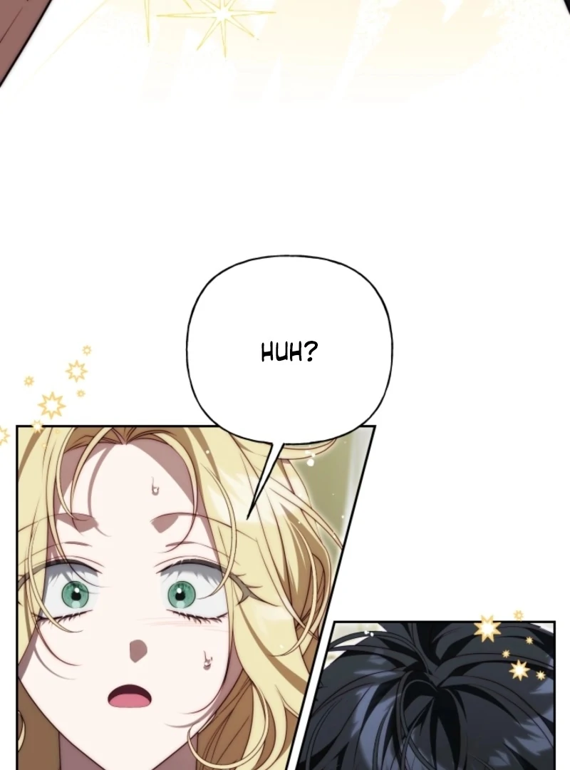 Tamed the Monster Prince Chapter 27 355 036