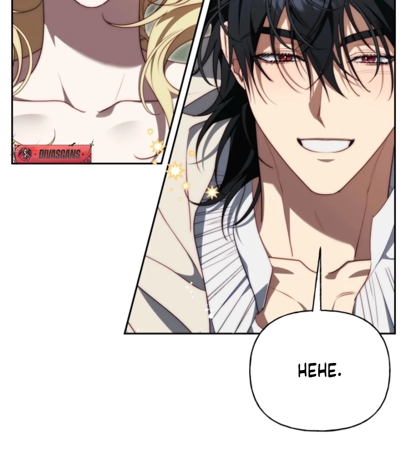 Tamed the Monster Prince Chapter 27 356 037