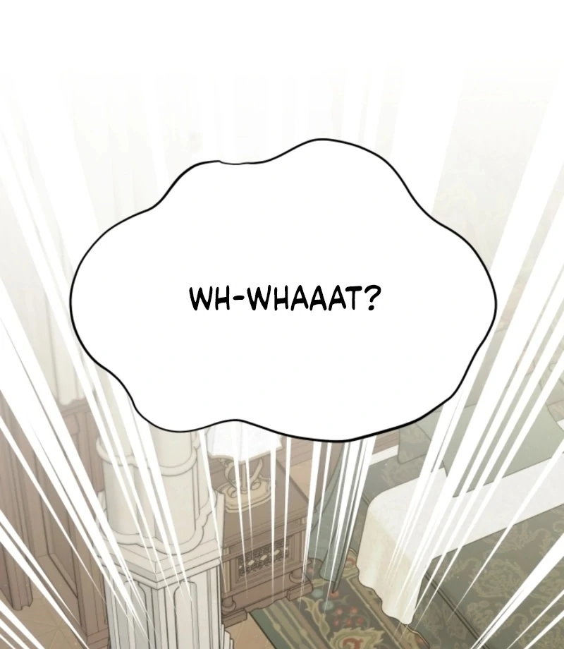 Tamed the Monster Prince Chapter 27 357 038