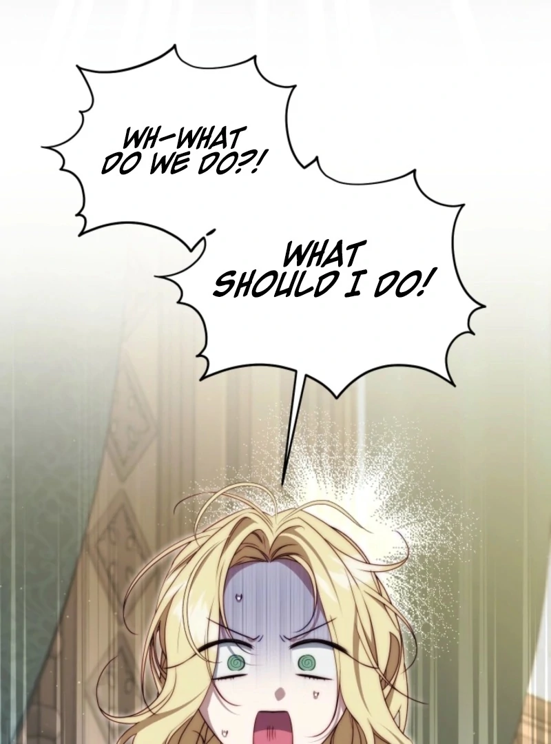 Tamed the Monster Prince Chapter 27 359 040